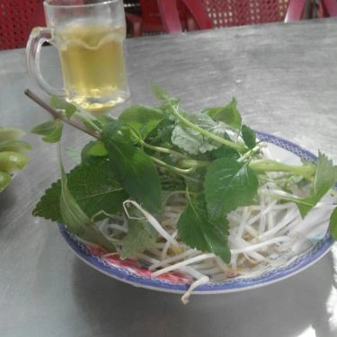 Tổng hợp- Quán Ăn Hằng Ngô - Bún Bò Huế Gốc