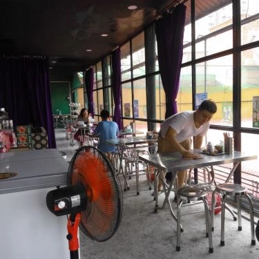 Tất cả hình- Quán Ăn Bún Bò Huế Hoàng Gia