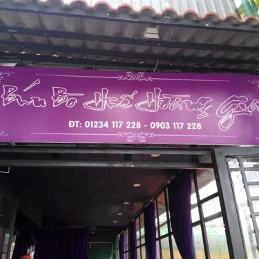 Tất cả hình- Quán Ăn Bún Bò Huế Hoàng Gia
