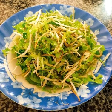 Món ăn- Quán Ăn Bún Bò Huế Hương Giang - Nguyễn Thị Minh Khai