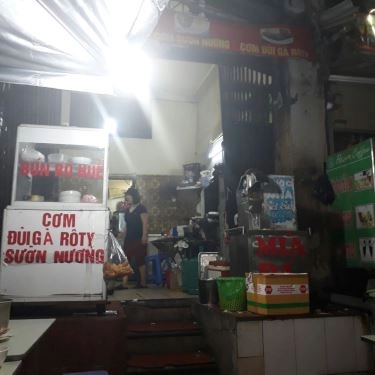 Tổng hợp- Quán Ăn Bún Bò Huế Huy Béo - Pham Ngọc Thạch