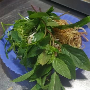 Tổng hợp- Quán Ăn Huỳnh Châu - Bún Bò Huế