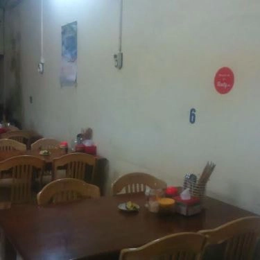 Tổng hợp- Quán Ăn Bún Bò Huế - Khương Đình