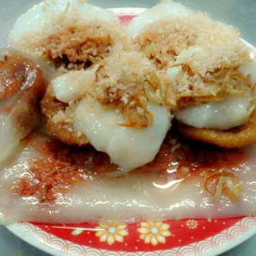 Món ăn- Quán Ăn Bún Bò Huế Kim Long - Nguyễn Văn Nghi