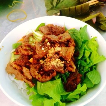 Tổng hợp- Quán Ăn Bún Bò Huế Kim Long - Nguyễn Văn Nghi