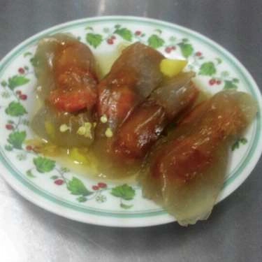 Món ăn- Quán Ăn Bún Bò Huế Kim Long - Nguyễn Văn Nghi