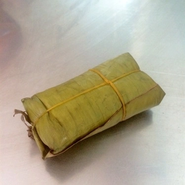 Món ăn- Quán Ăn Bún Bò Huế Kim Long - Nguyễn Văn Nghi