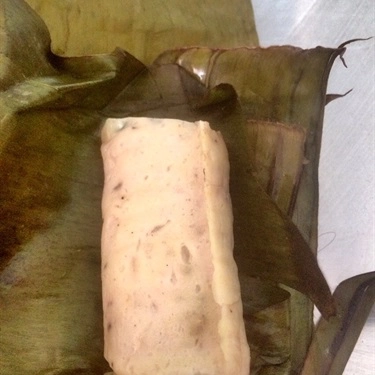 Món ăn- Quán Ăn Bún Bò Huế Kim Long - Nguyễn Văn Nghi