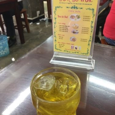 Tổng hợp- Quán Ăn Bún Bò Huế Nghĩa Tân