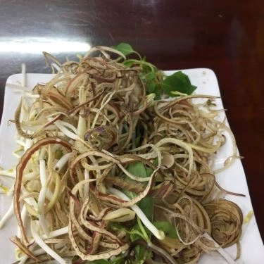 Tổng hợp- Quán Ăn Bún Bò Huế Nghĩa Tân