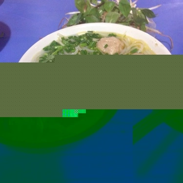 Món ăn- Quán Ăn Bún Bò Huế - Ngõ Đình Đại