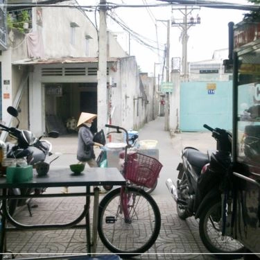 Tổng hợp- Quán Ăn Bún Bò Huế Ngọc Huệ