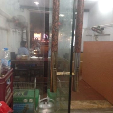 Tổng hợp- Quán Ăn Ngự Uyển - Bún Bò Huế