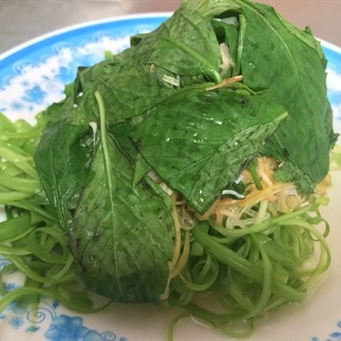 Món ăn- Quán Ăn Bún Bò Huế - Nguyễn Đình Chiểu