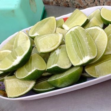 Tổng hợp- Quán Ăn Bún Bò Huế - Nguyễn Tất Thành
