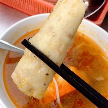 Món ăn- Quán Ăn Bún Bò Huế - Nguyễn Tất Thành