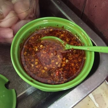 Tổng hợp- Quán Ăn O Tâm - Đặc Sản Huế