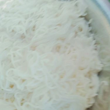 Tổng hợp- Quán Ăn Bún Bò Huế O Tâm