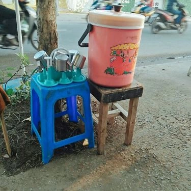 Tổng hợp- Quán Ăn Bún Bò Huế O Tâm