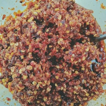 Tổng hợp- Quán Ăn Bún Bò Huế O Tâm