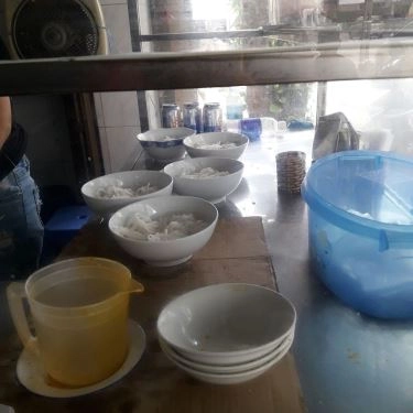 Tổng hợp- Quán Ăn Bún Bò Huế O Thi