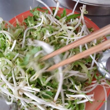 Món ăn- Quán Ăn Bún Bò Huế O Thi