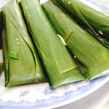 Món ăn- Quán Ăn Bún Bò Huế O Thi
