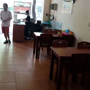 Tổng hợp- Quán Ăn Anh Dũng - Bún Bò Huế & Lẩu Thập Cẩm