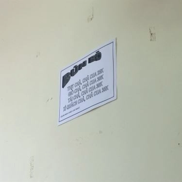 Tổng hợp- Quán Ăn Bún Bò Huế Quỳnh