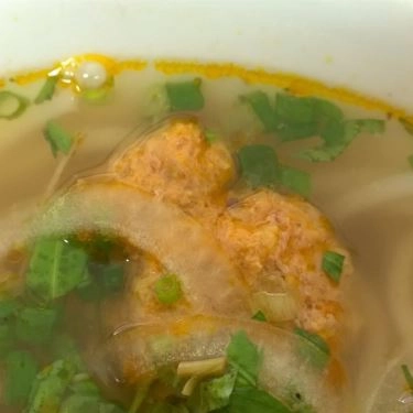 Món ăn- Quán Ăn Bún Bò Huế Quỳnh