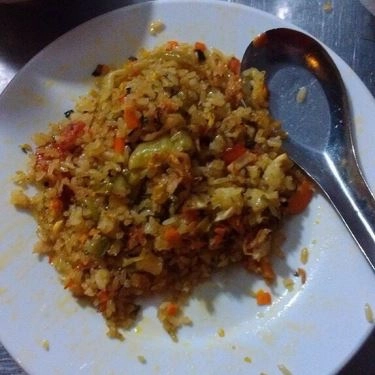 Tổng hợp- Quán Ăn Quỳnh My - Bún Bò Huế