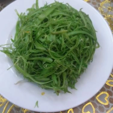 Món ăn- Quán Ăn Bún Bò Huế Sông Hương - Nguyễn Trọng Tuyển