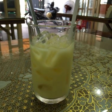 Món ăn- Quán Ăn Bún Bò Huế Sông Hương - Nguyễn Trọng Tuyển