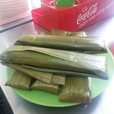 Món ăn- Quán Ăn Bún Bò Huế Thủy Tiên