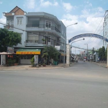 Tổng hợp- Quán Ăn Tràng Tiền - Bún Bò Gốc Huế