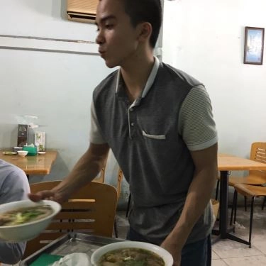 Tổng hợp- Quán Ăn Bún Bò Huế Trường Tiền