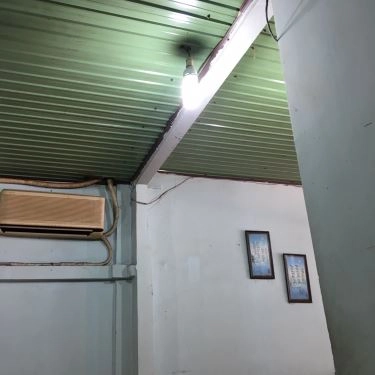 Tổng hợp- Quán Ăn Bún Bò Huế Trường Tiền