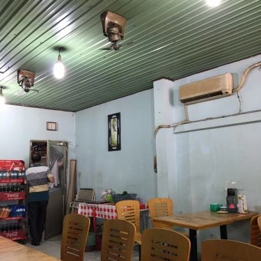 Tổng hợp- Quán Ăn Bún Bò Huế Trường Tiền