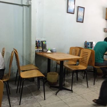 Tổng hợp- Quán Ăn Bún Bò Huế Trường Tiền