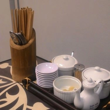 Tổng hợp- Quán Ăn Bún Bò Huế Xưa - Ngô Tất Tố