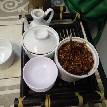 Tổng hợp- Quán Ăn Bún Bò Huế Xưa - Ngô Tất Tố