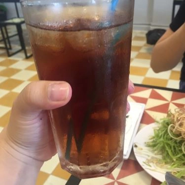 Tổng hợp- Quán Ăn Bún Bò Huế Xưa - Ngô Tất Tố