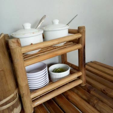 Tổng hợp- Quán Ăn Bún Bò Huế Xưa - Phạm Văn Đồng