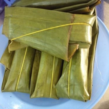 Món ăn- Quán Ăn Bún Bò Huế Xưa - Phan Xích Long