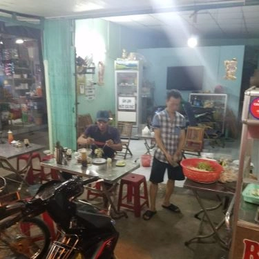 Tổng hợp- Quán Ăn Bún Bò Huế - 112 Lê Văn Lương