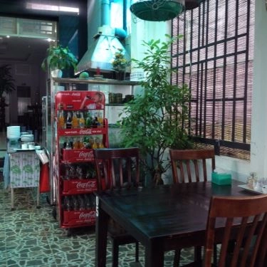 Tổng hợp- Quán Ăn Bún Bò Hương Việt - Đường B
