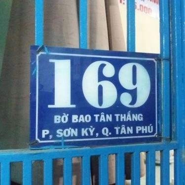 Tổng hợp- Quán Ăn Bún Bò Kiên