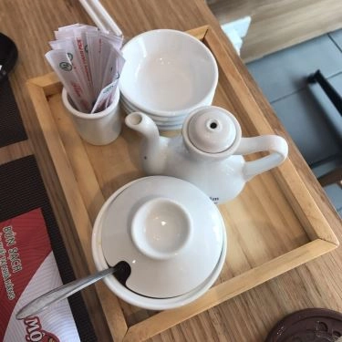 Tổng hợp- Quán Ăn Bún Bò Mộc Huế
