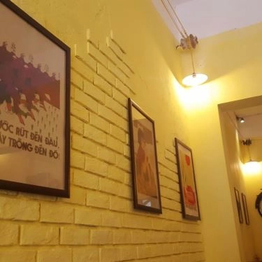 Tổng hợp- Quán Ăn Bún Bò Nam Bộ - Chùa Láng