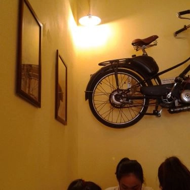 Tổng hợp- Quán Ăn Bún Bò Nam Bộ - Chùa Láng